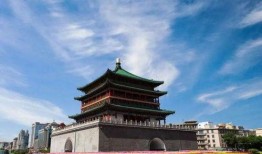 麻城鼓楼新闻爆料视频大全,聚焦民生热点，展现城市变迁