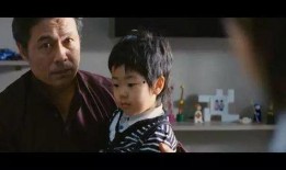 电影肚脐在线观看,揭秘人体奥秘的奇幻之旅