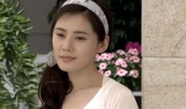 奇怪的儿媳在线观看,揭秘神秘家庭背后的秘密